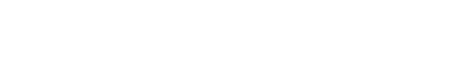 熊本県が策定した健康づくりの基本計画を紹介