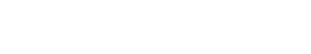 熊本県健康づくり県民運動や県民大会等について