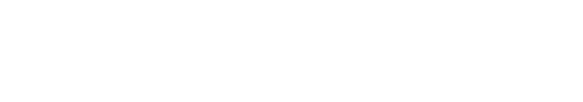 県内各地の健康に関するイベントをチェック